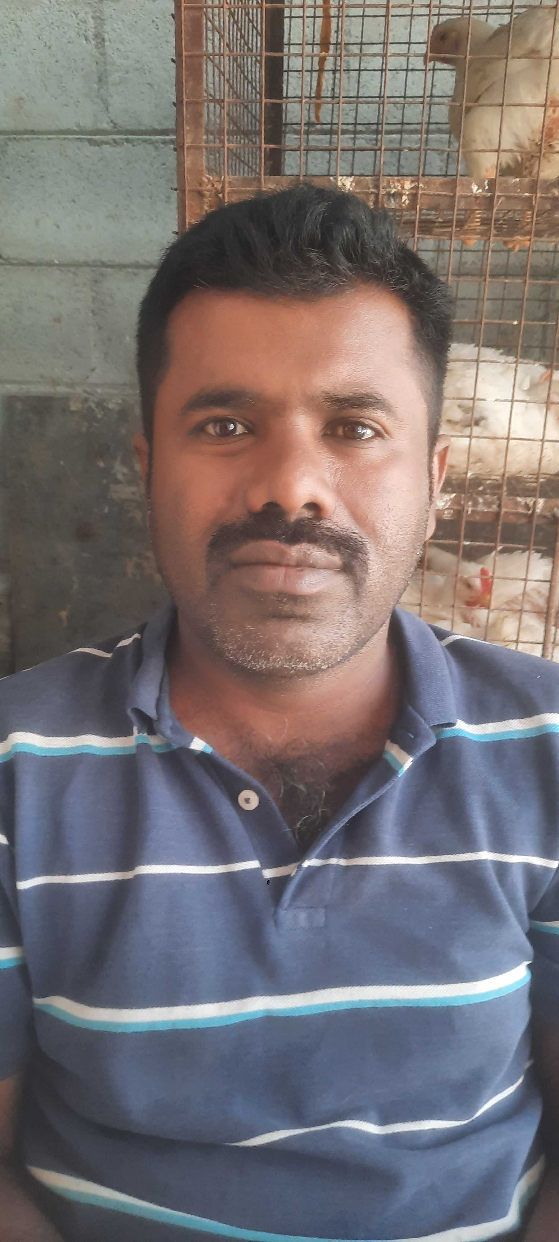 Profile image of seller