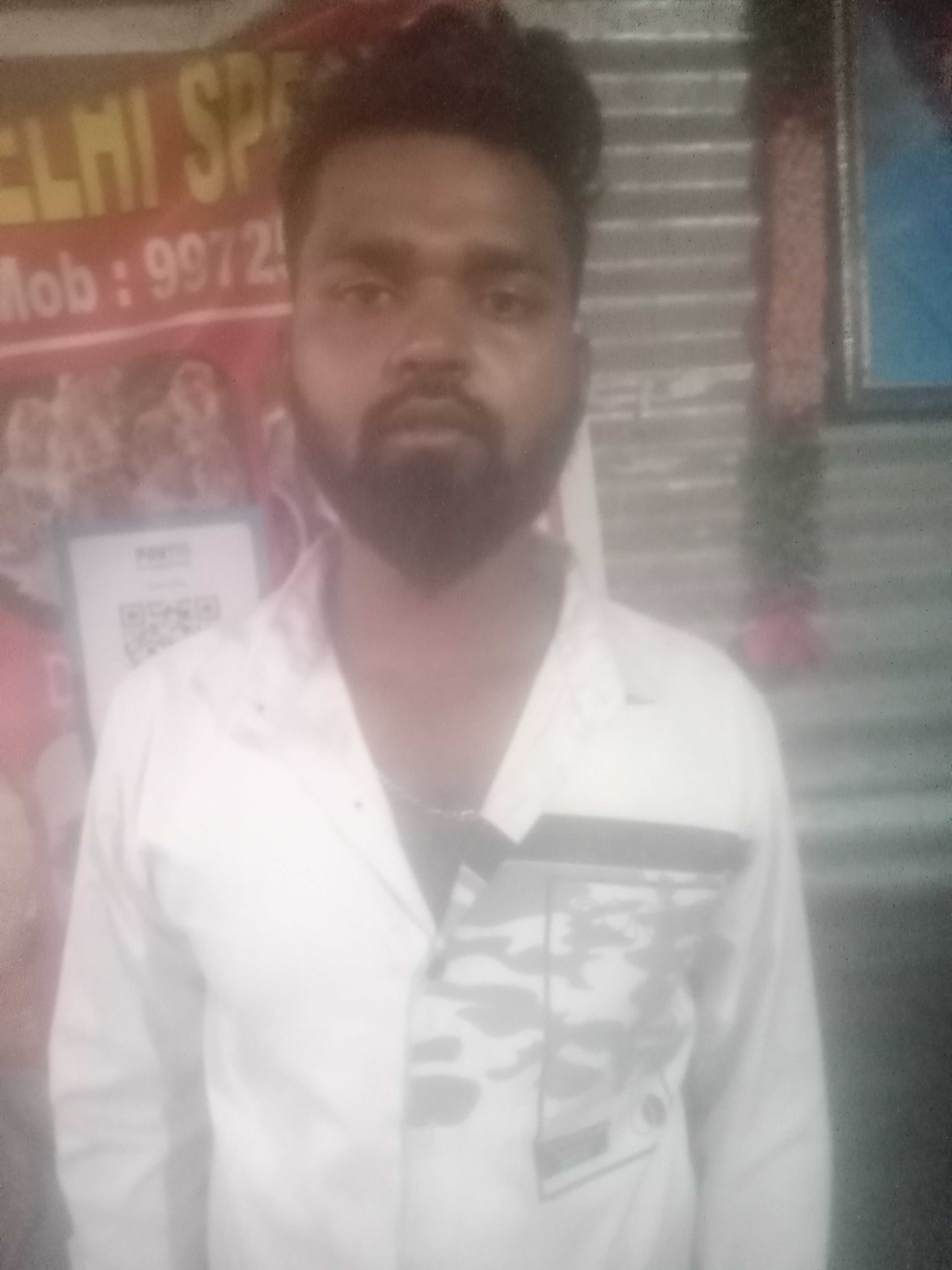 Profile image of seller