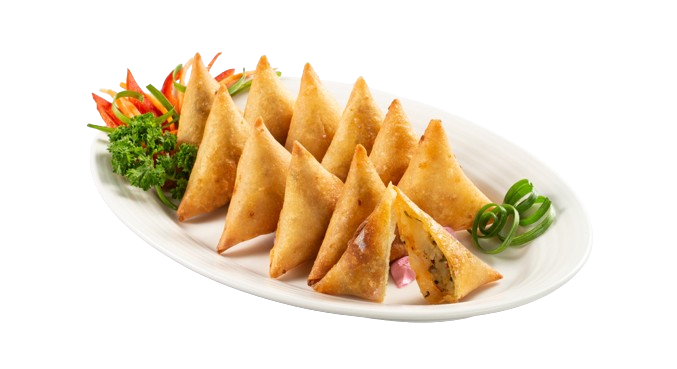 Samosa